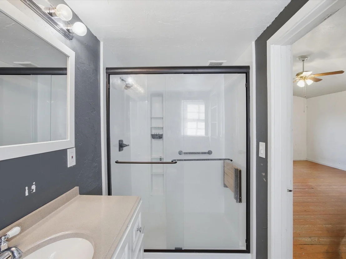 Photo of 1605 Frann Drive