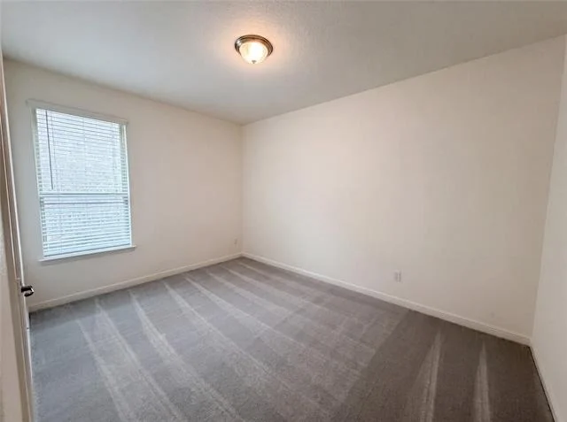 Photo of 929 Dove Cove
