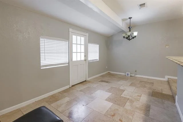Photo of 2033 Highland Avenue