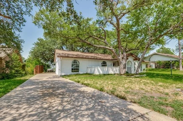Photo of 404 Green River Trail