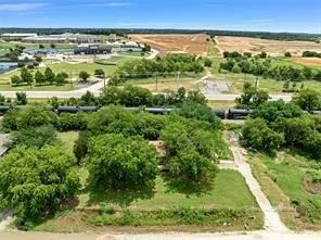 Photo of 4375 Meadowview Drive