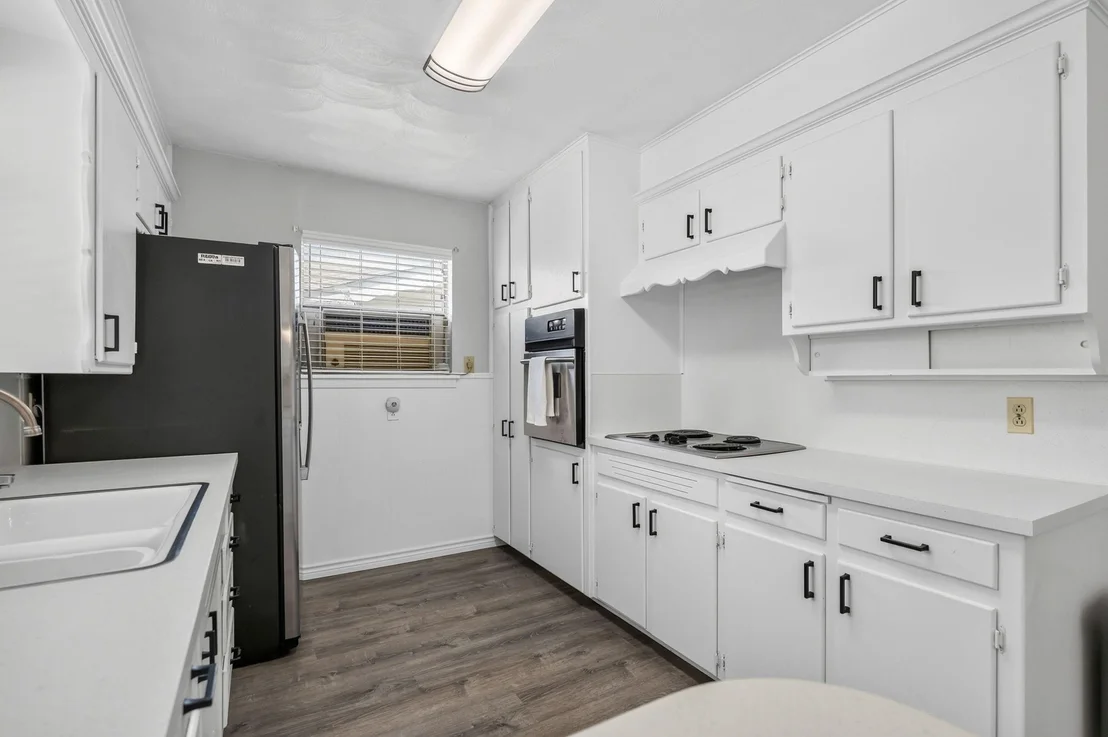 Photo of 2113 David Drive
