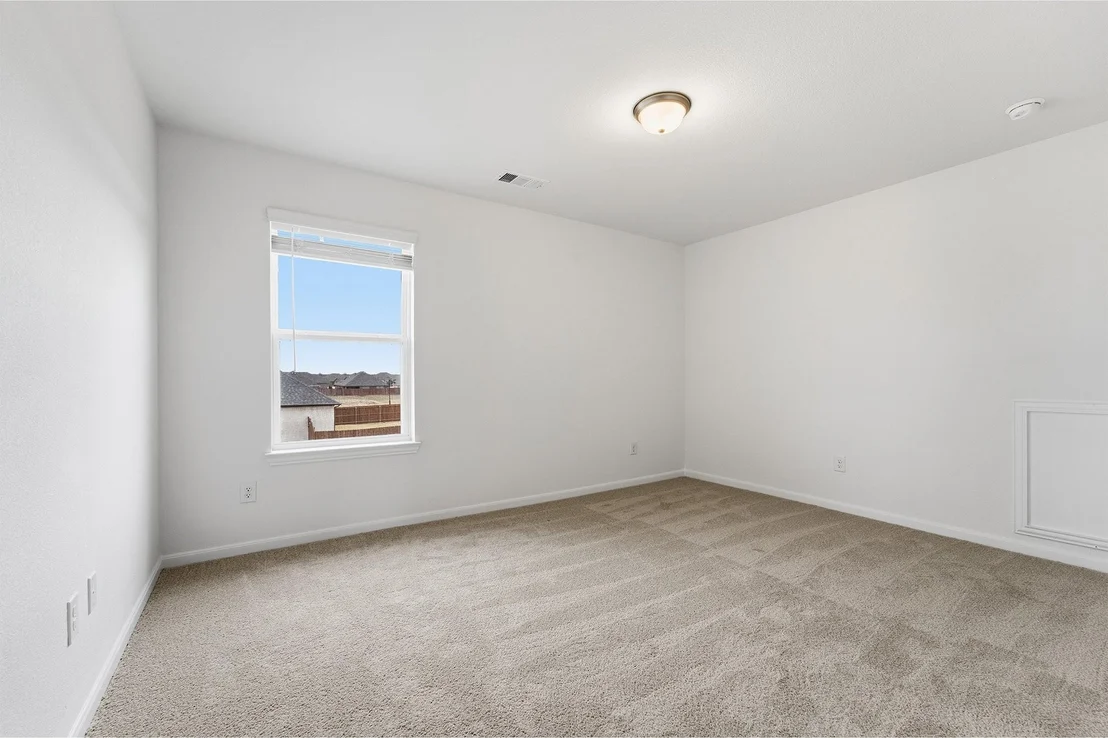 Photo of 367 Bronco Drive