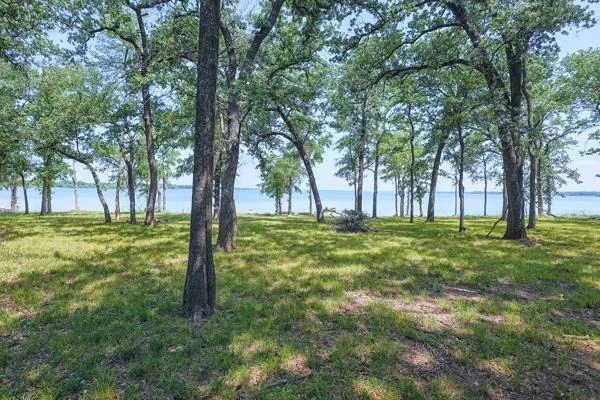 Photo of 721 Paradise Cove