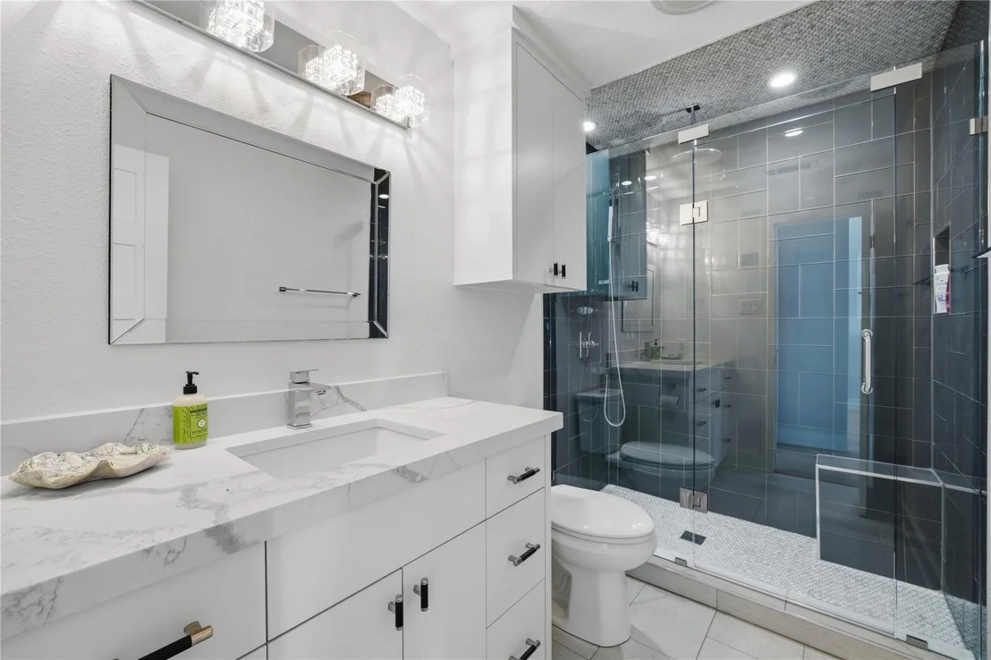 Photo of 648 Enchanted Isles Drive