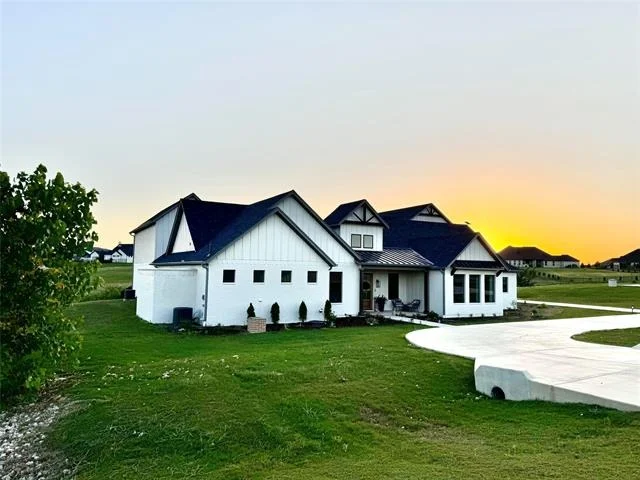Photo of 12301 Bella Sera Drive