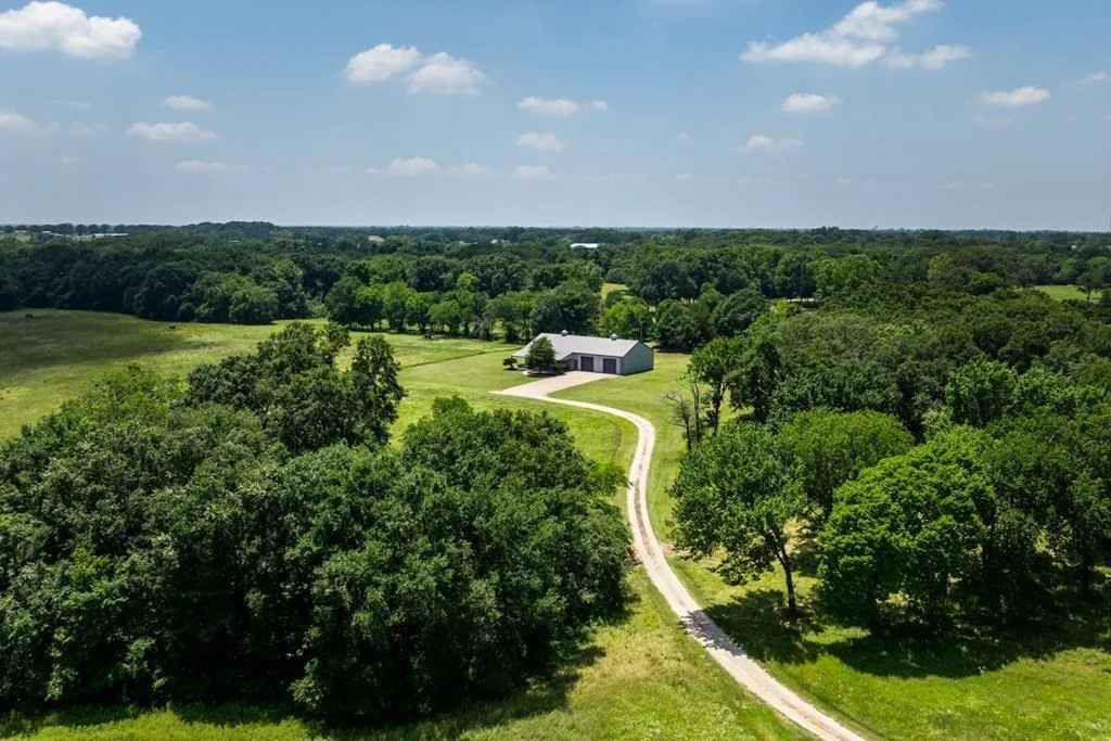 Photo of 455 Vz County Road 2808