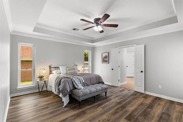 Photo of 1104 Western Ridge Drive
