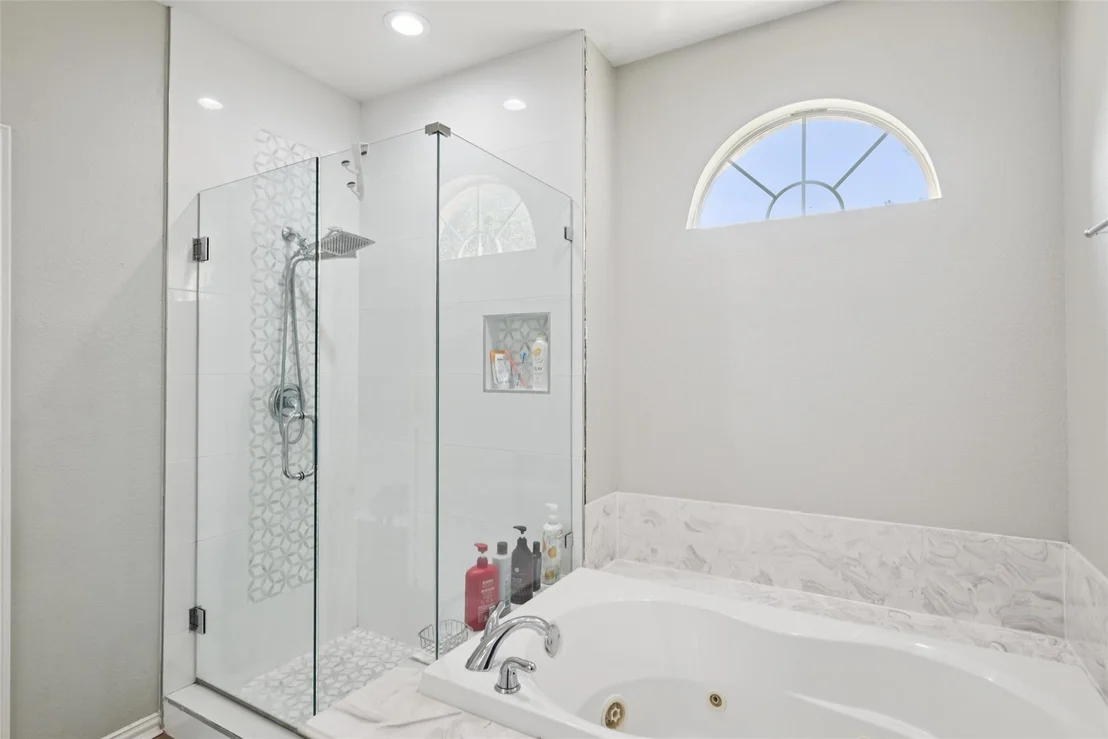 Photo of 1321 Shell Beach Drive