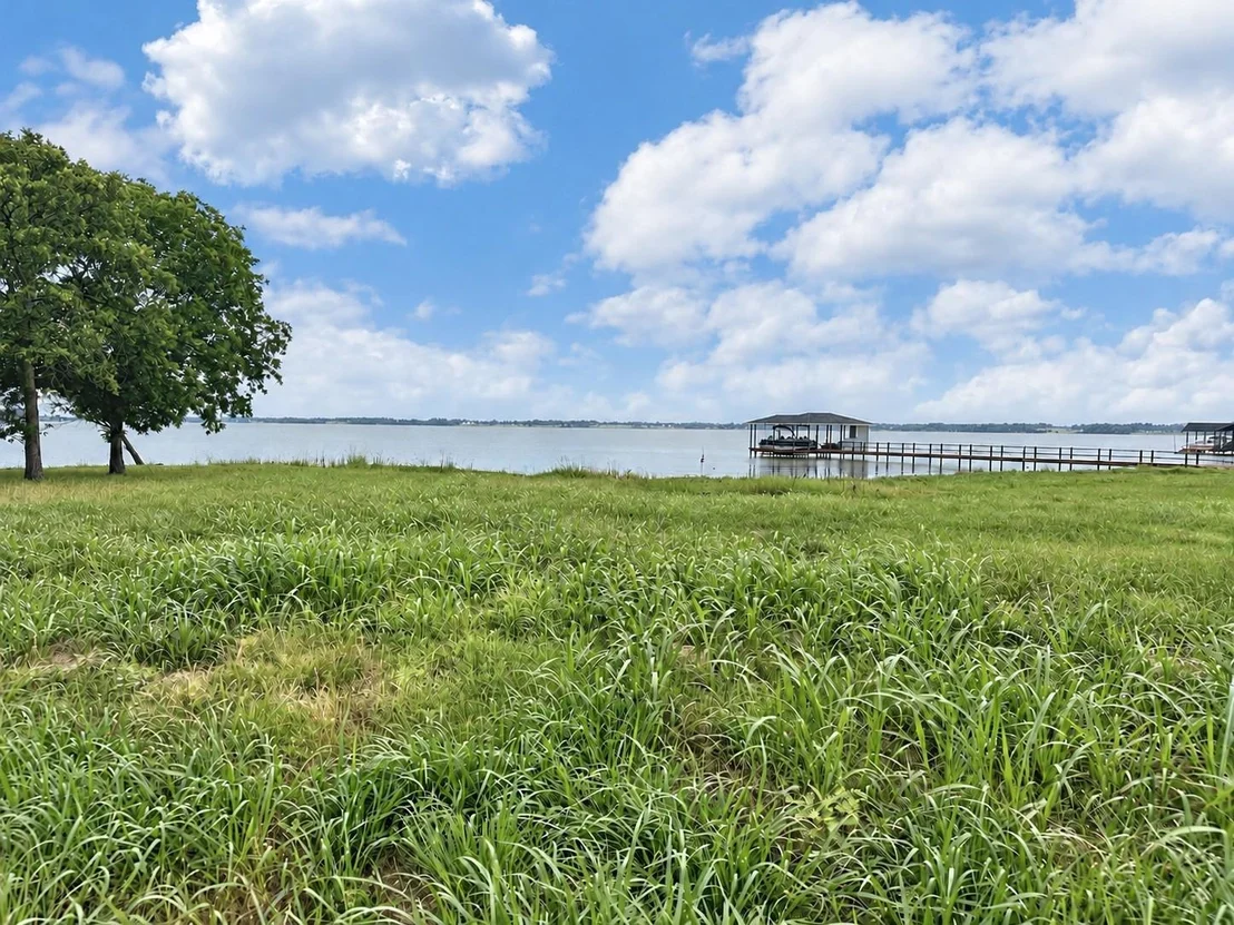 Photo of Lot 13 Waterside Drive