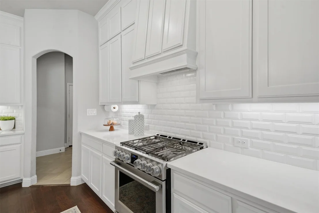 Photo of 540 Point Vista Drive