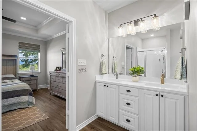 Photo of 1450 Nate Circle