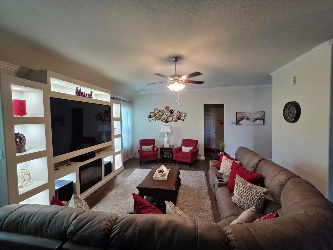 Photo of 7802 Bella Way
