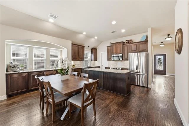 Photo of 8805 Cassidy Lane