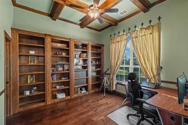 Photo of 2812 Waverley Drive