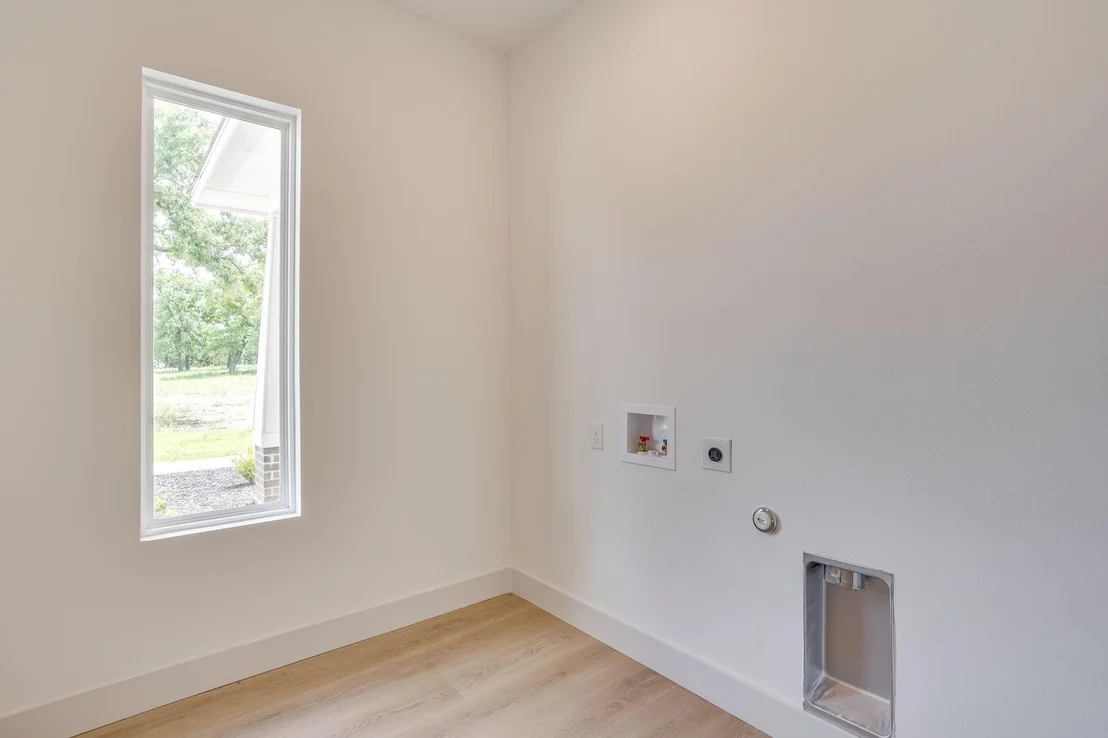 Photo of 247 Silver Lakes Drive