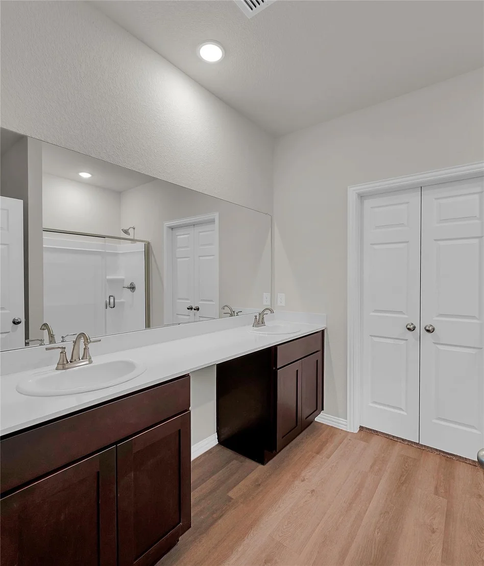 Photo of 11436 Themis Court