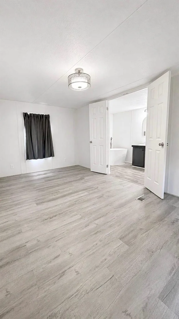 Photo of 232 White Dove Drive