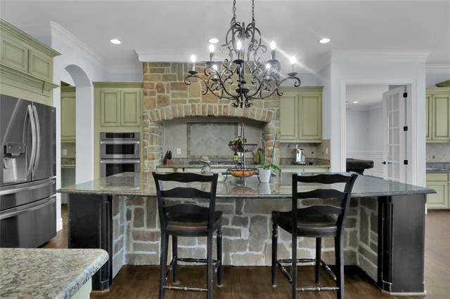 Photo of 6625 Gehrig Circle