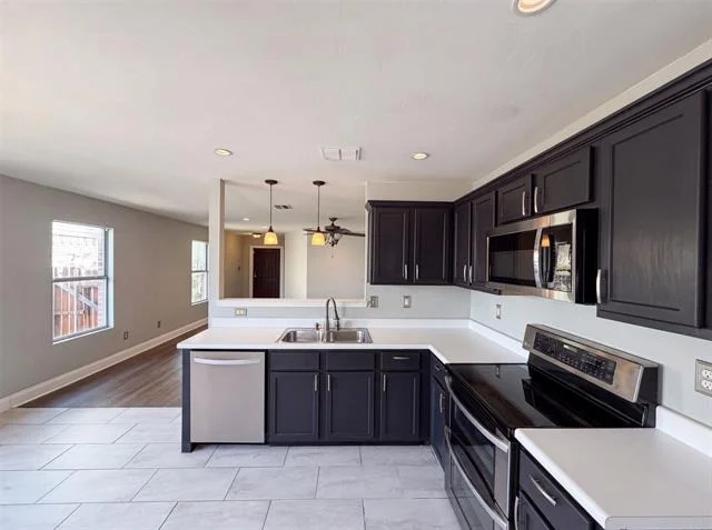 Photo of 5244 New Castleton Lane