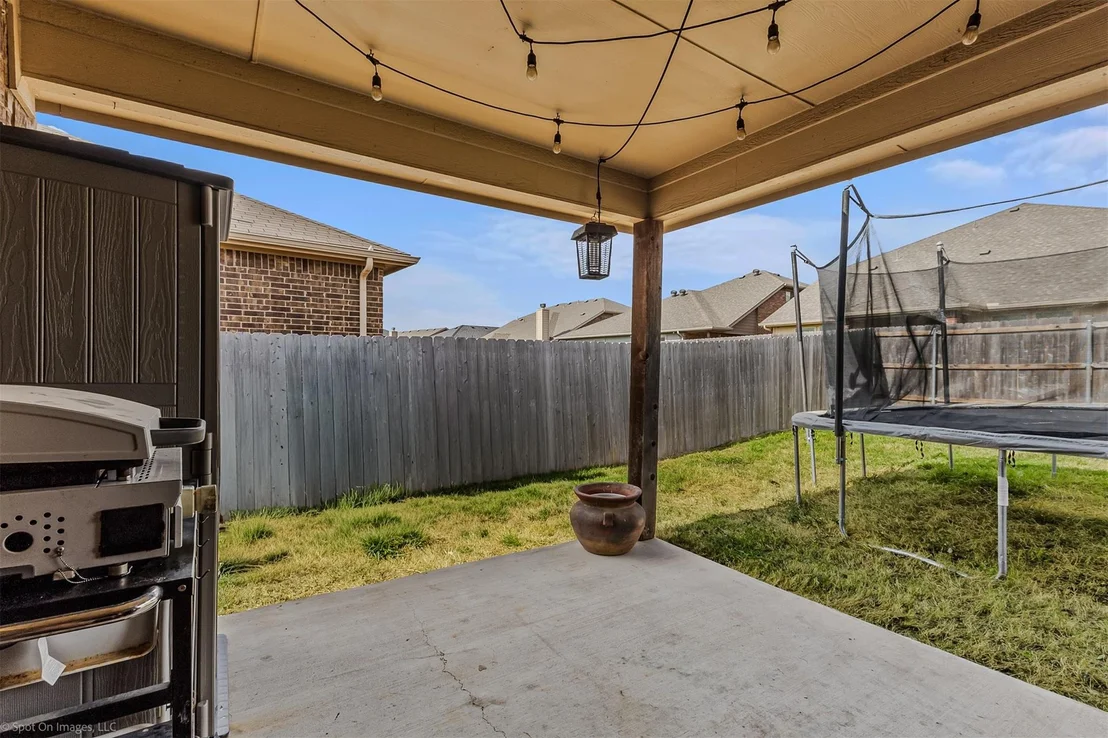 Photo of 2018 Sterling Gate Drive