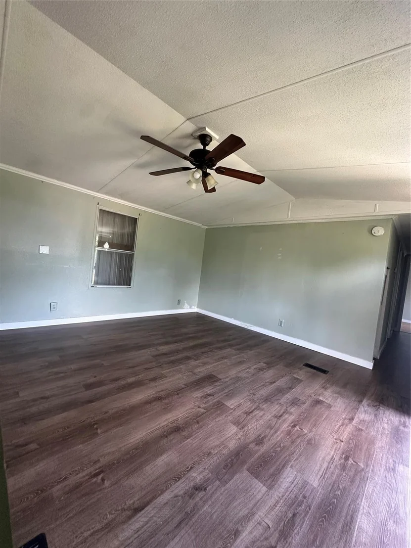 Photo of 559 Quillian Trace