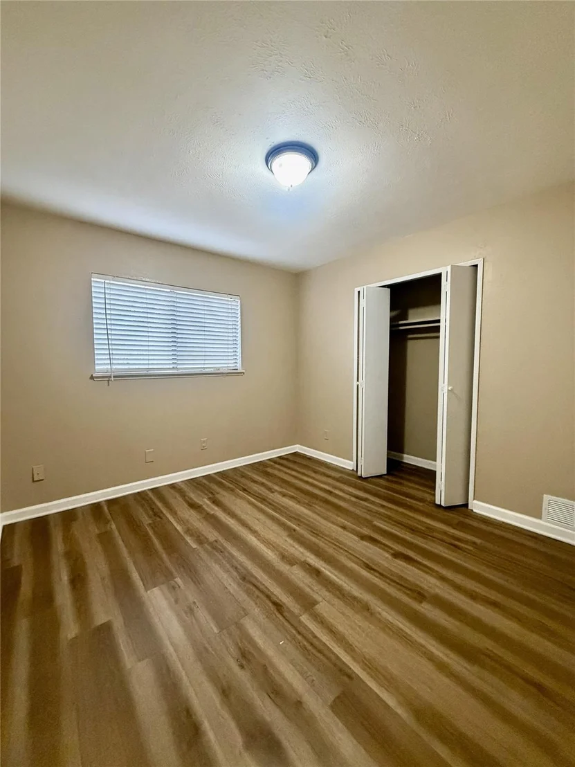 Photo of 4019 Rushmoor Drive