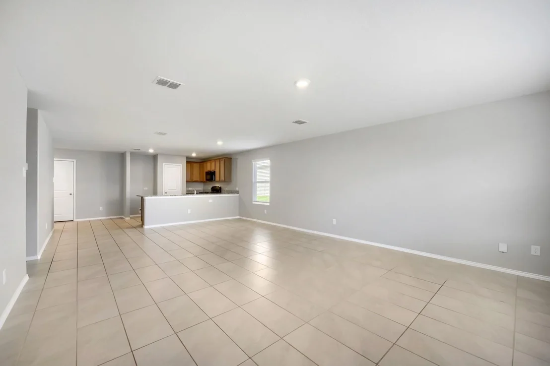 Photo of 4052 Dublin Ridge Drive