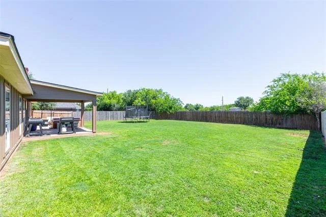 Photo of 7509 Thompson Parkway