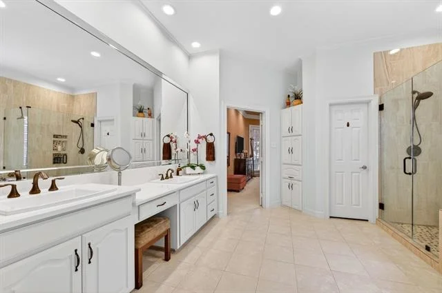 Photo of 405 Wellington Road