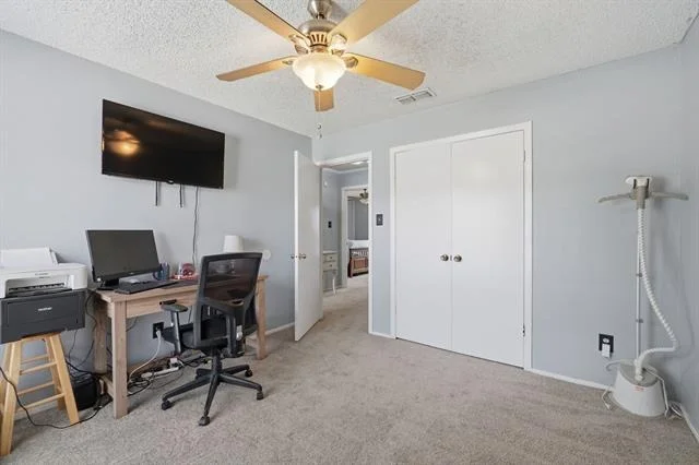 Photo of 2517 Button Willow Parkway