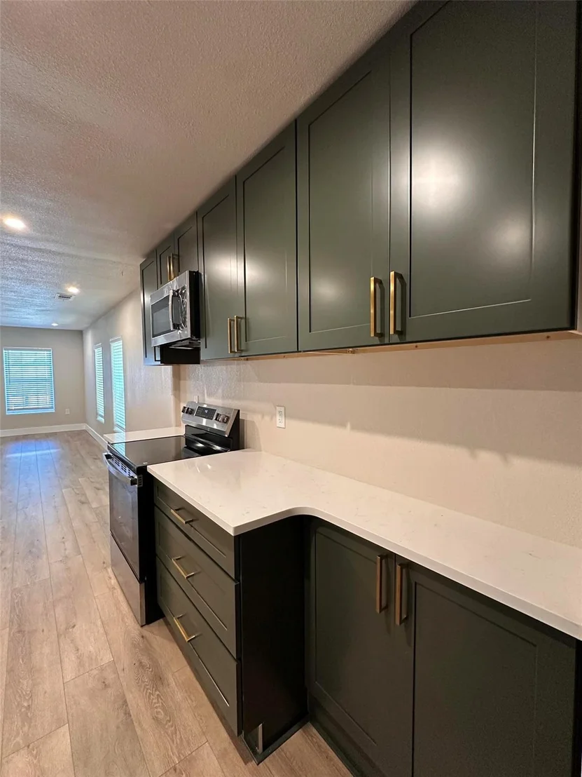 Photo of 805 Green Street