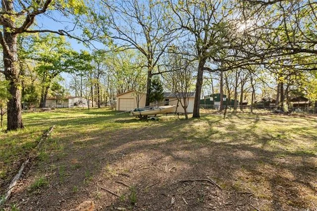 Photo of 227 Northview Drive
