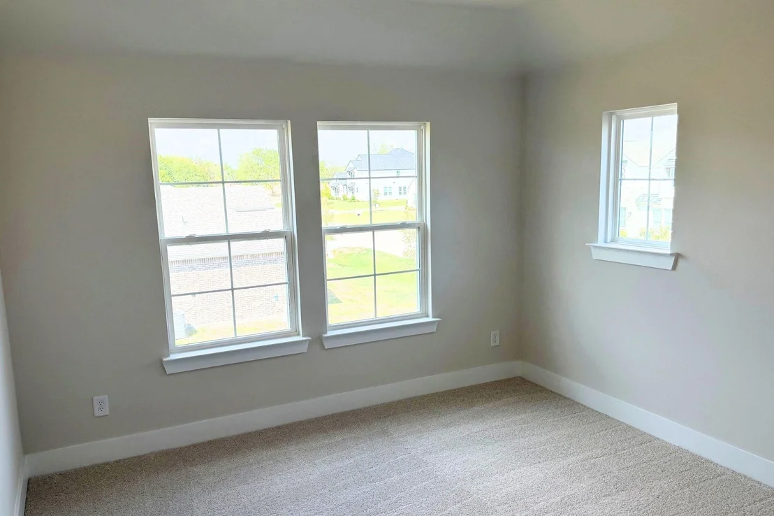 Photo of 3017 Box Elder Avenue