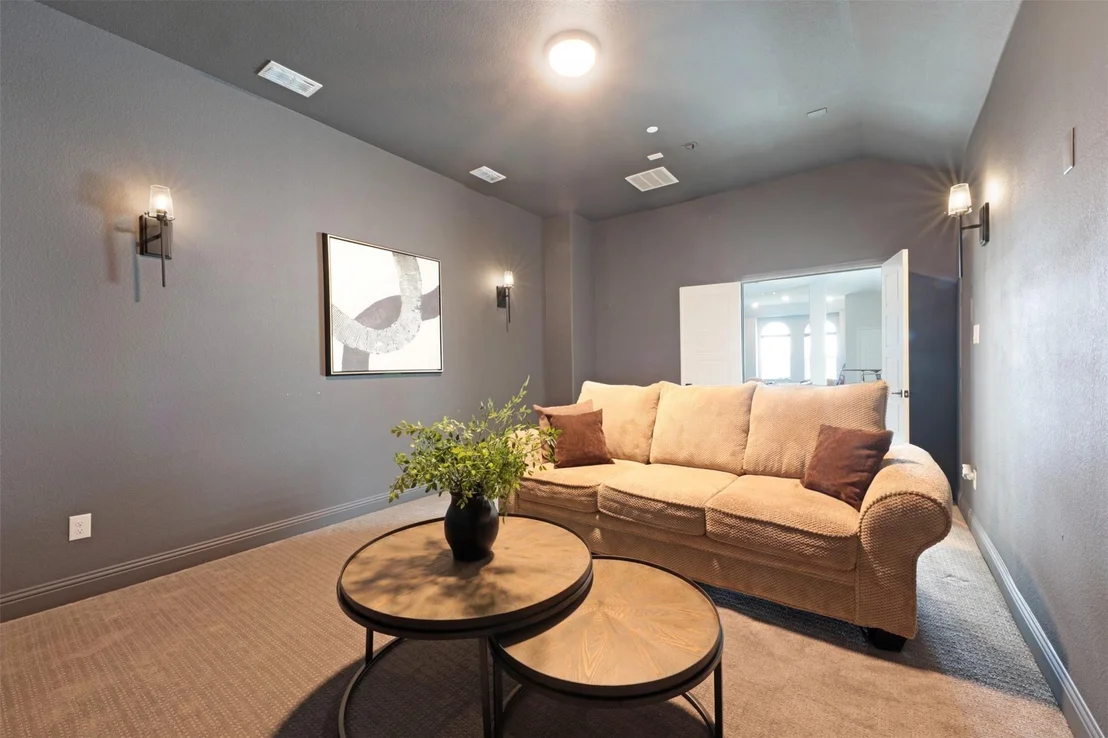 Photo of 3101 Sherlock Lane
