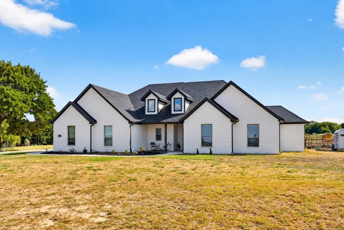 Photo of 731 County Road 4764