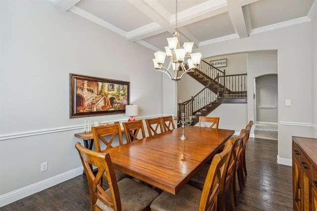 Photo of 1100 Circle J Trail