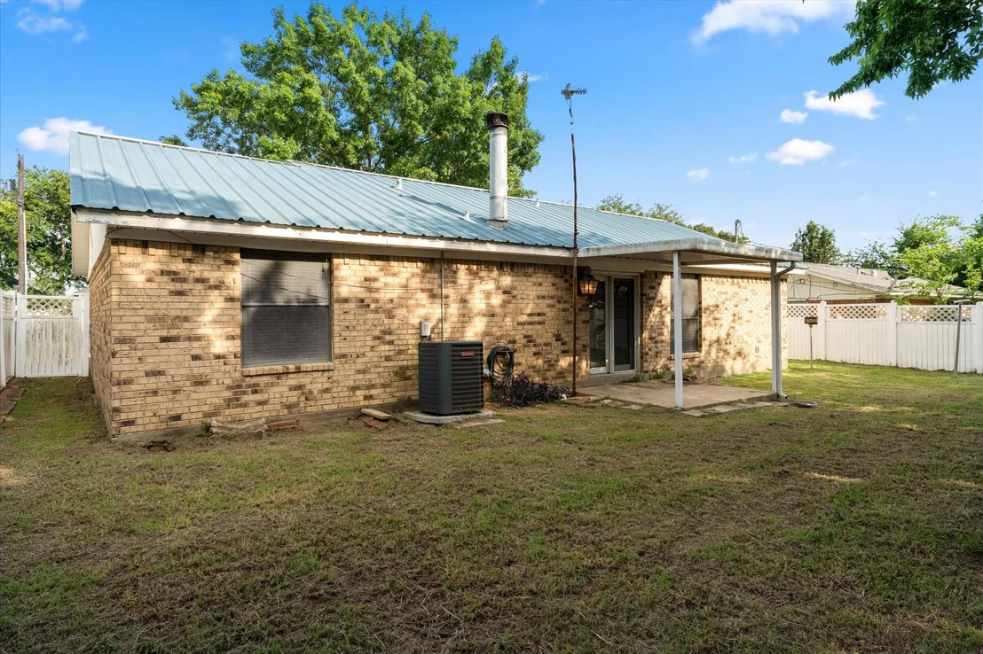 Photo of 119 Mcanally Drive