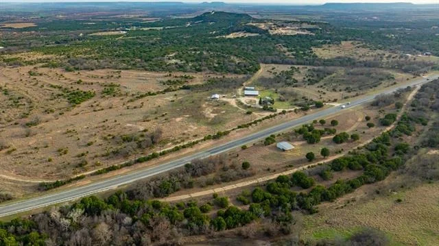 Photo of 6510 US HWY-83