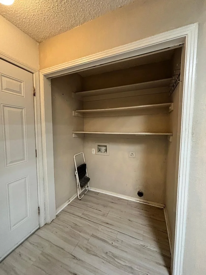 Photo of 1107 Rimcrest Drive