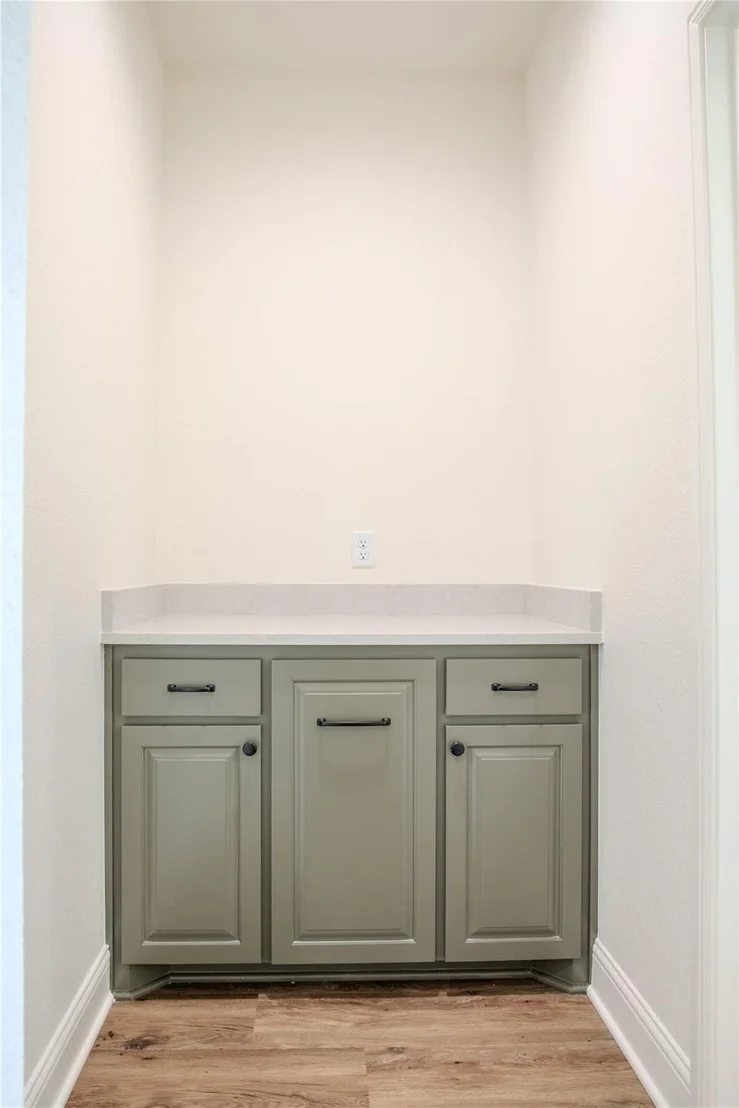 Photo of 204 Sweetgrass Drive
