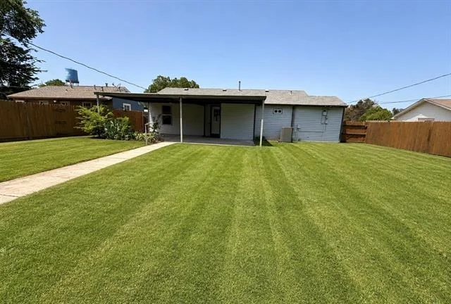 Photo of 1640 Glenn Drive