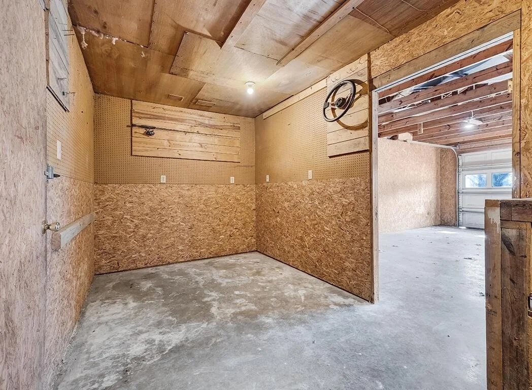 Photo of 187 Alan Street
