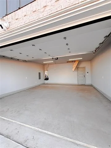 Photo of 6731 Prickly Pear Way