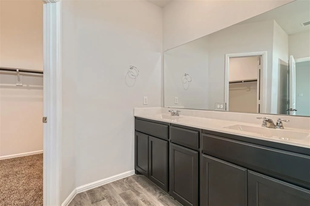 Photo of 8616 Caldera Lane