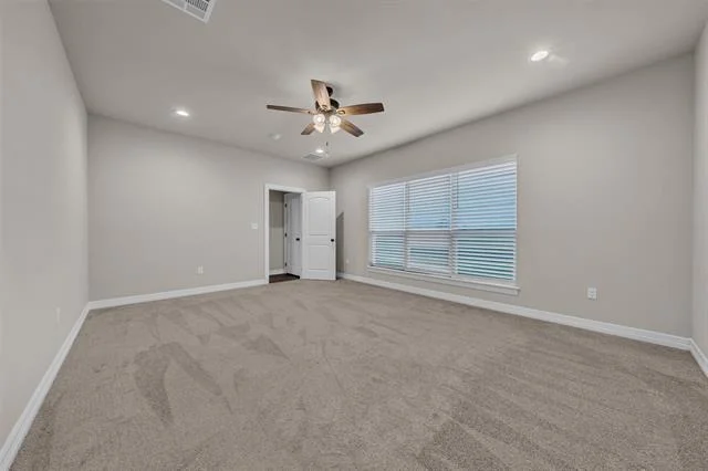 Photo of 571 County Road 2830