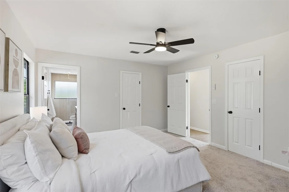 Photo of 614 Berkley Drive