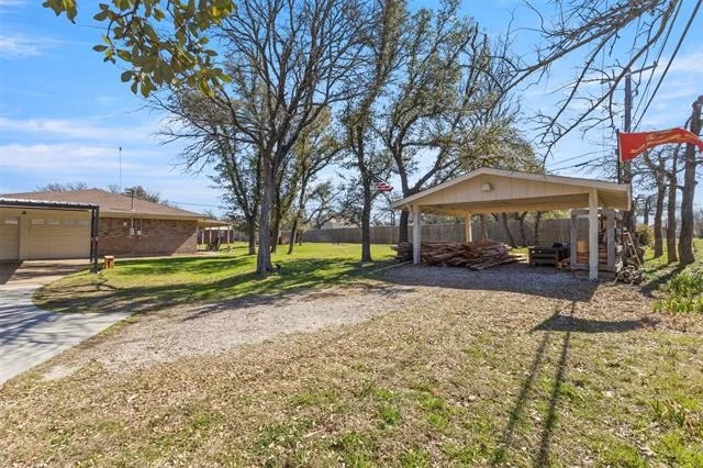 Photo of 3009 Ranch House Road