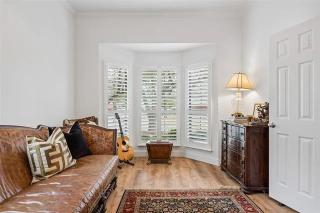 Photo of 7513 Chadwick Drive
