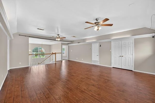 Photo of 2212 Summit Drive